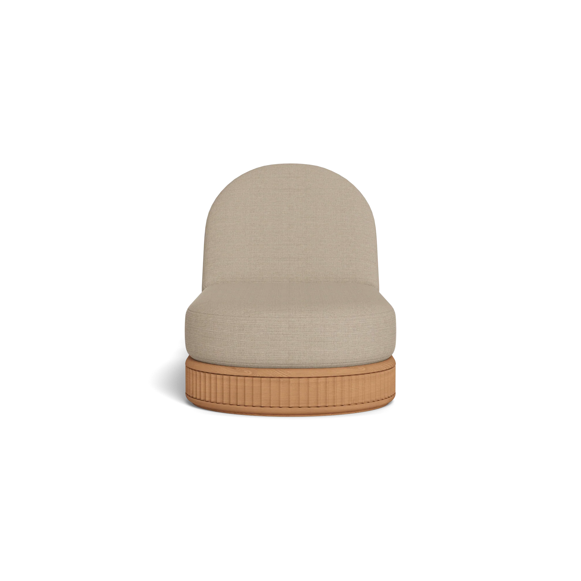 Product image 104