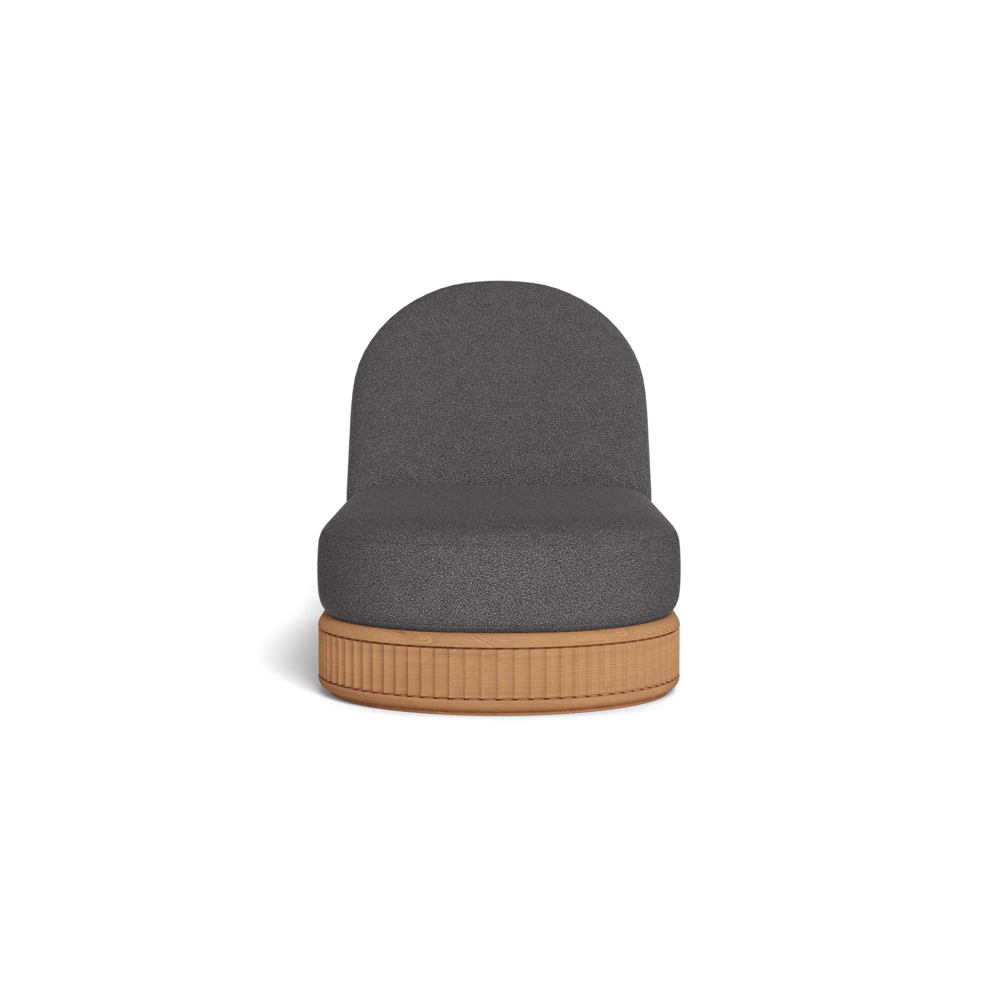 Product image 108