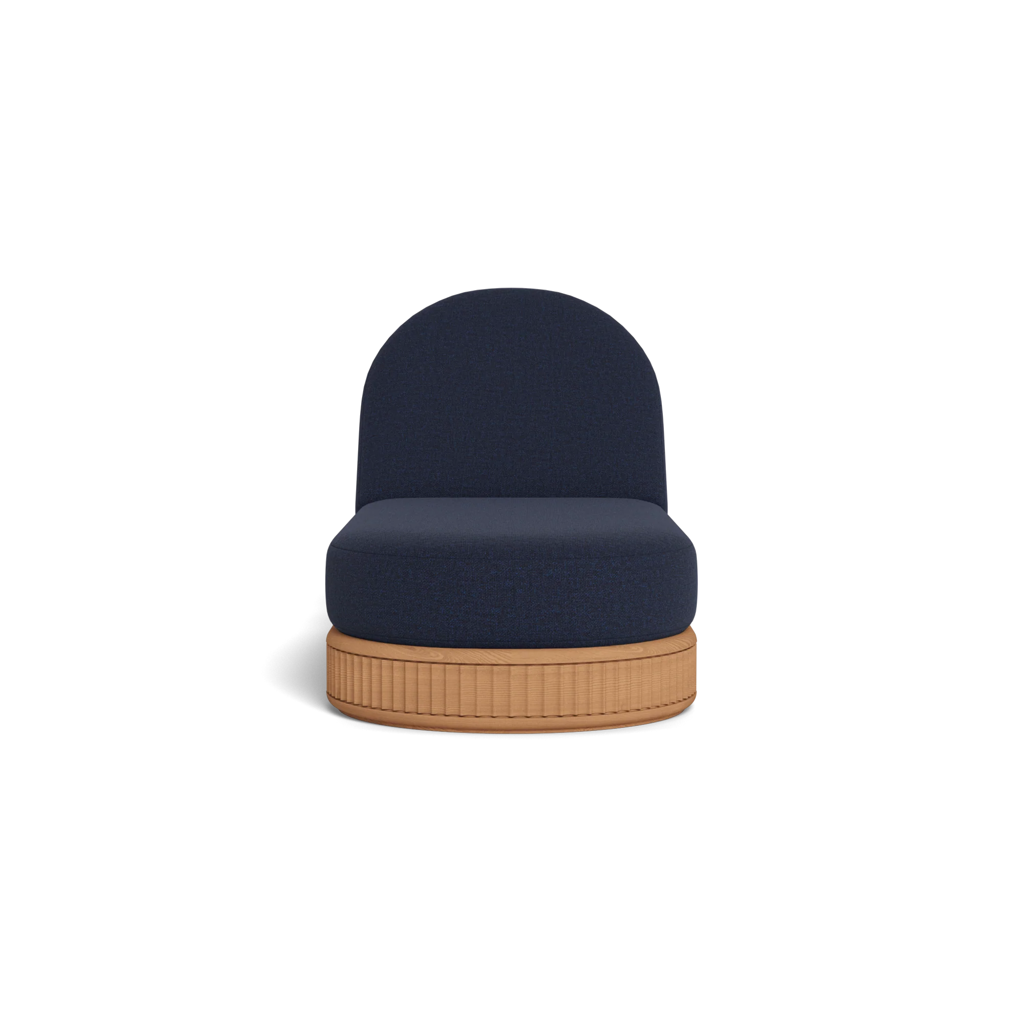 Product image 110
