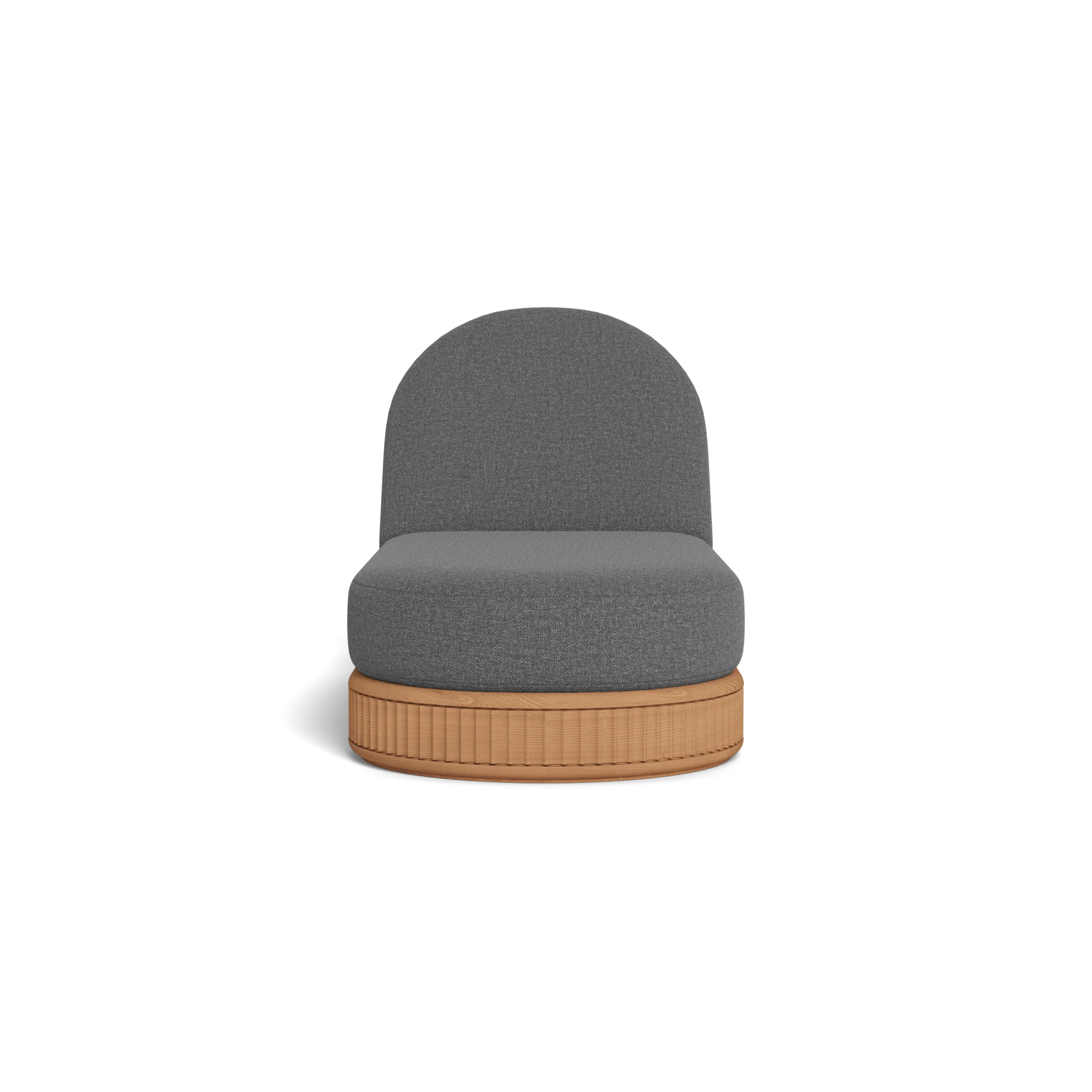 Product image 112