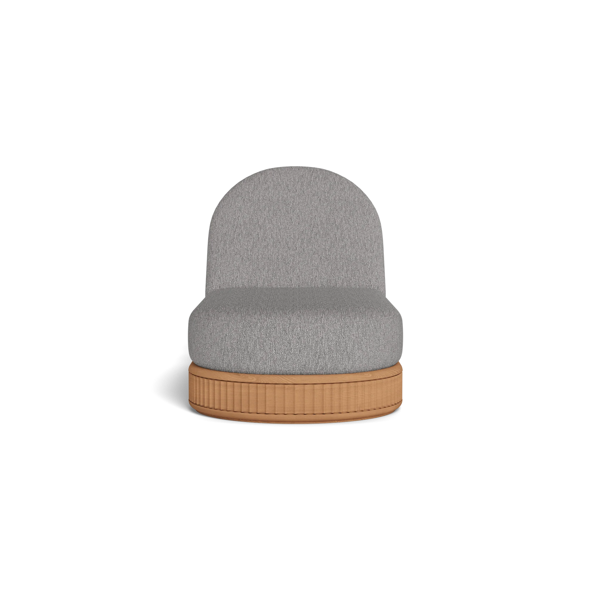 Product image 117
