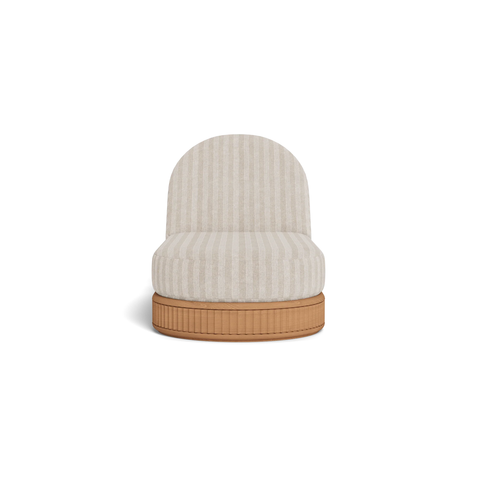 Product image 149