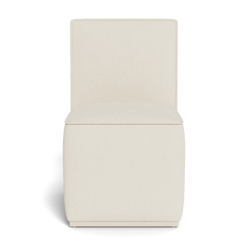 Product image 94