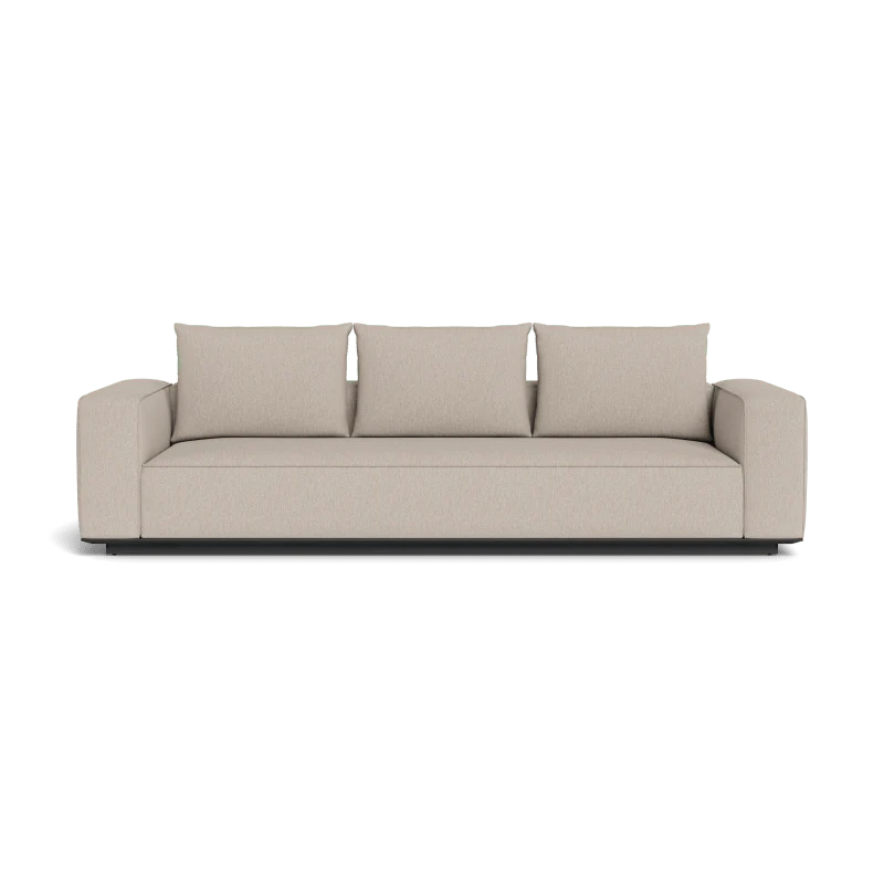 Product image 101