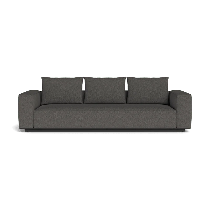 Product image 102