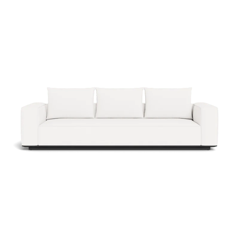 Product image 103