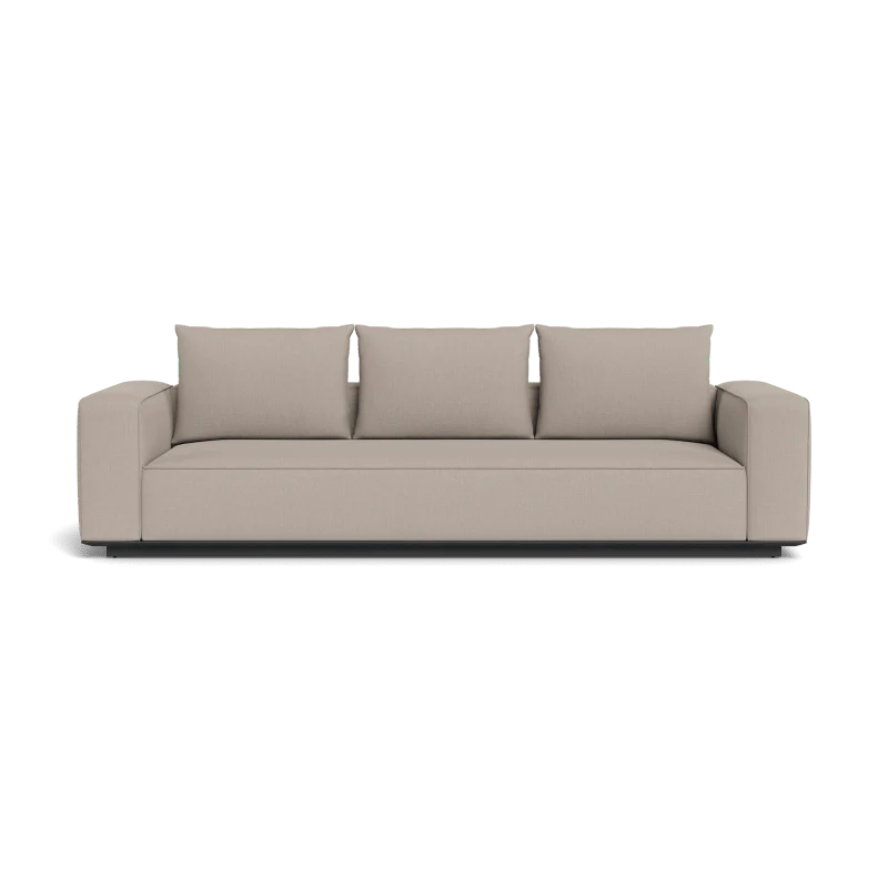 Product image 104