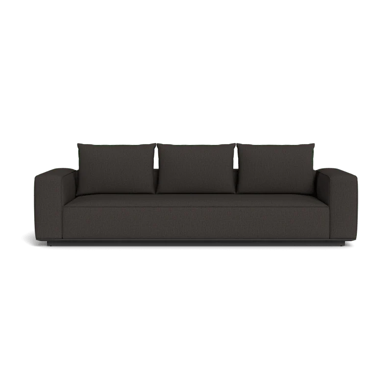 Product image 105