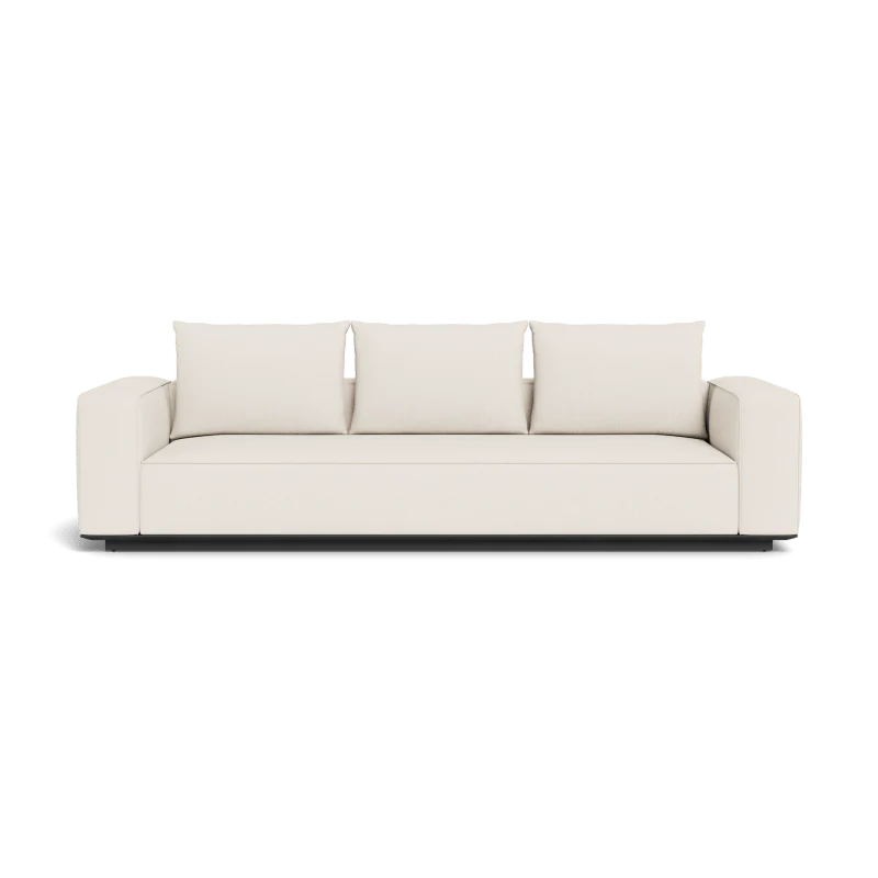Product image 107