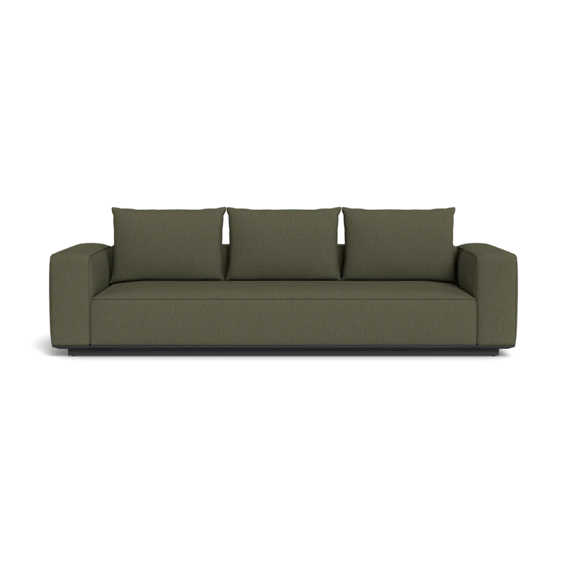 Product image 108
