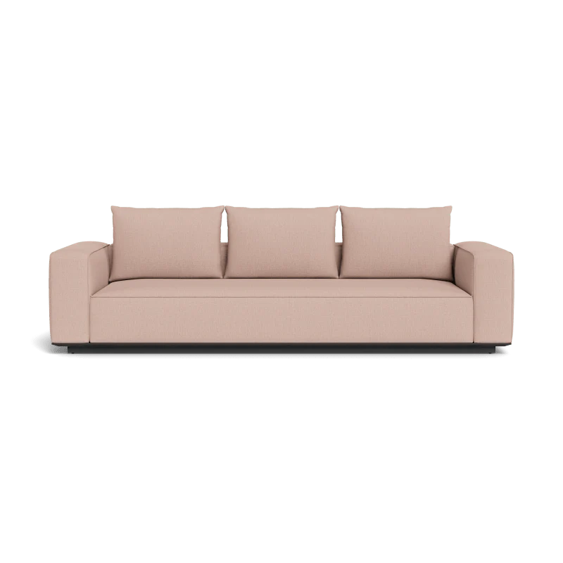 Product image 109
