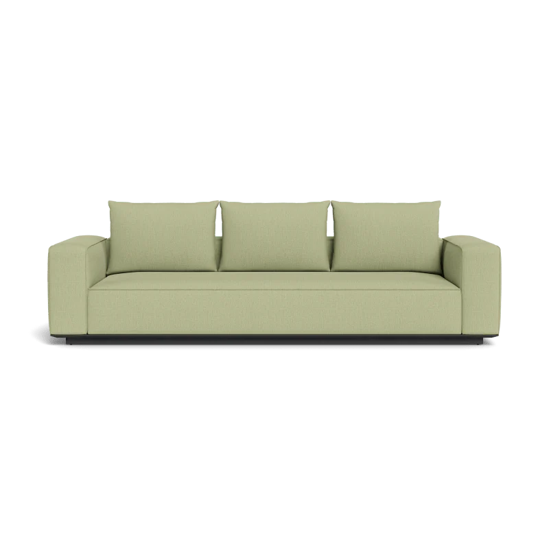 Product image 110