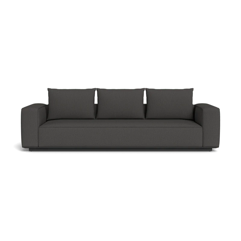 Product image 113