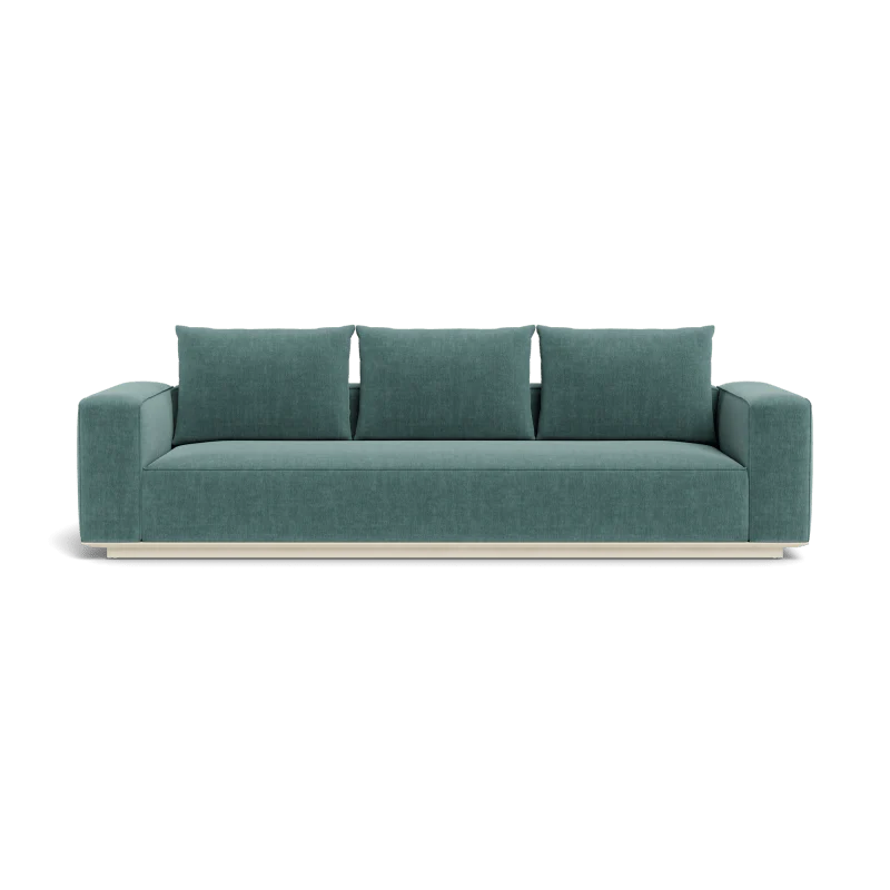 Product image 115