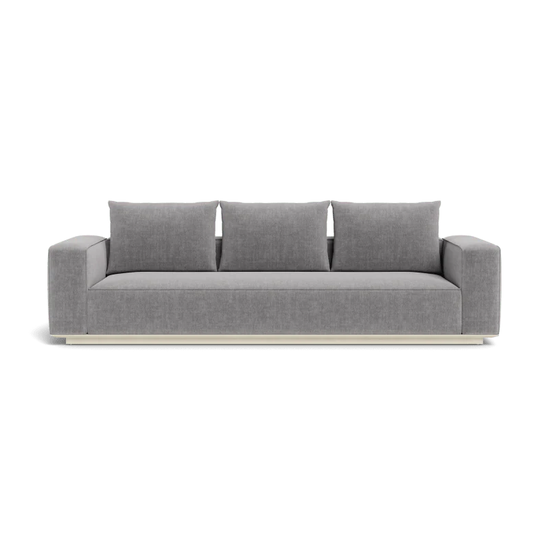 Product image 116