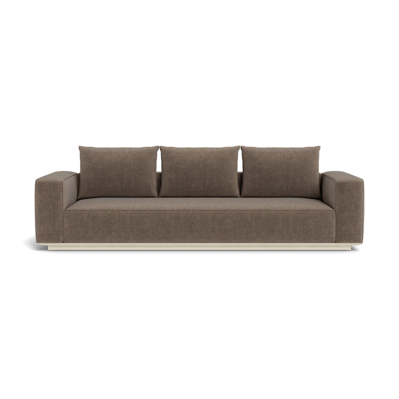 Product image 117