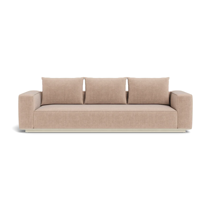 Product image 118
