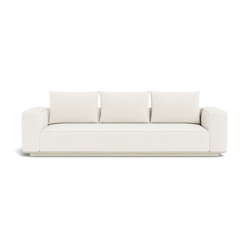 Product image 120