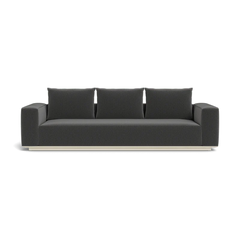 Product image 121