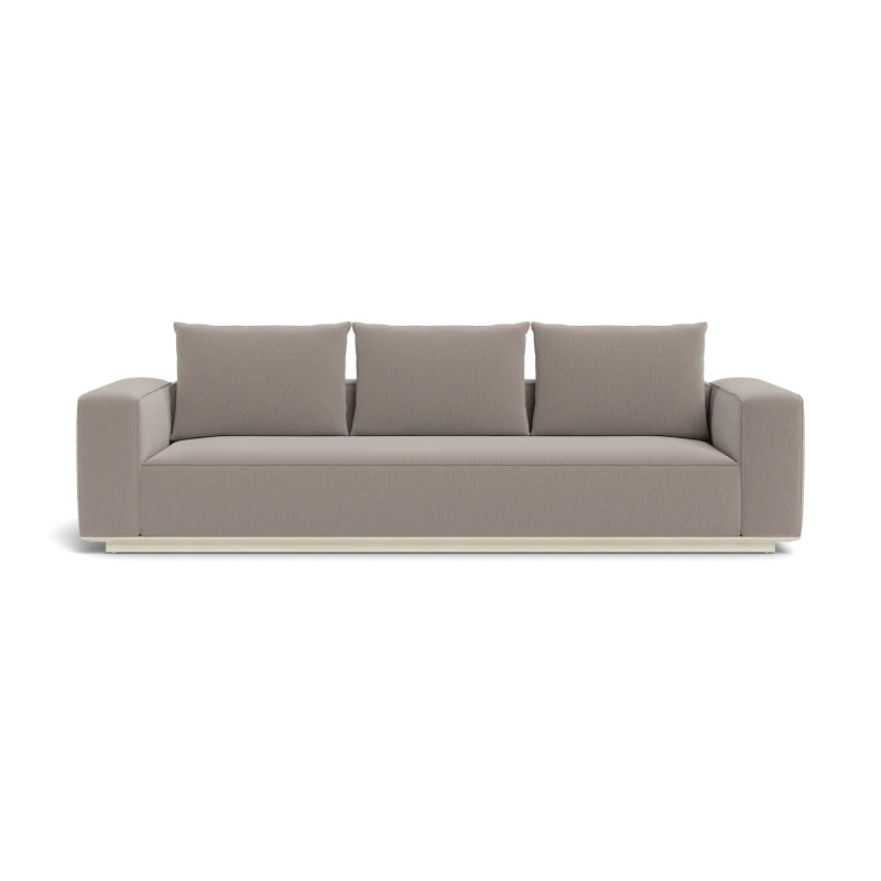 Product image 122