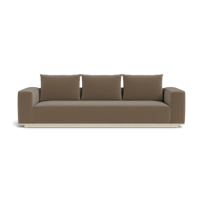 Product image 123