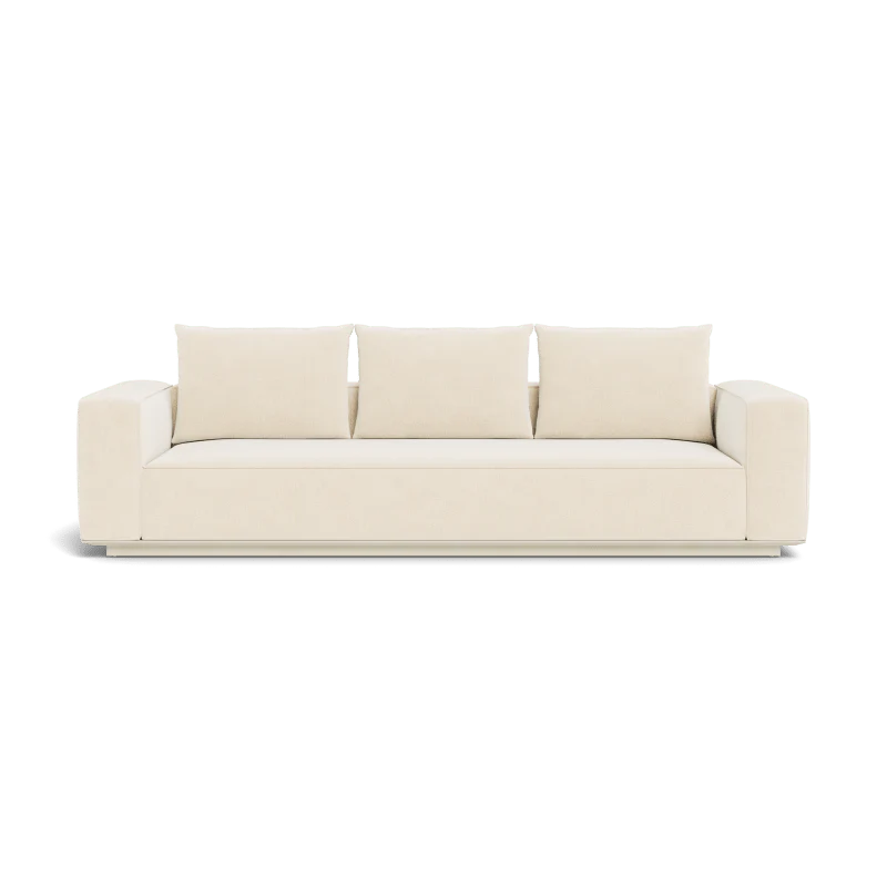 Product image 124