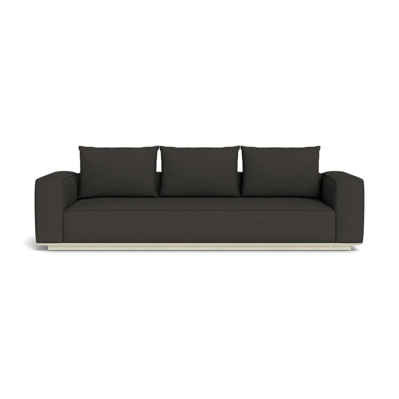 Product image 127