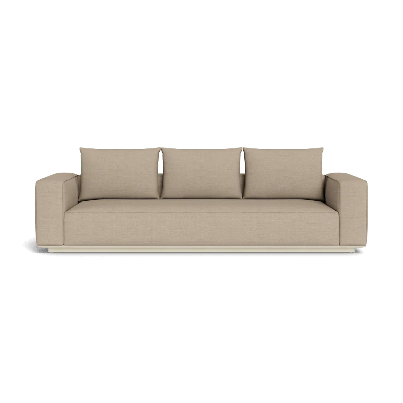 Product image 128
