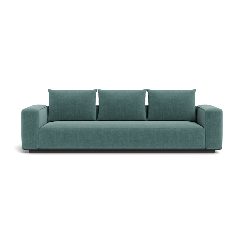 Product image 82