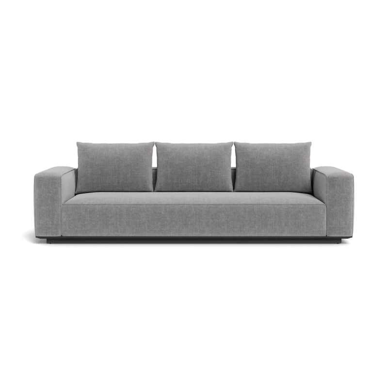 Product image 83