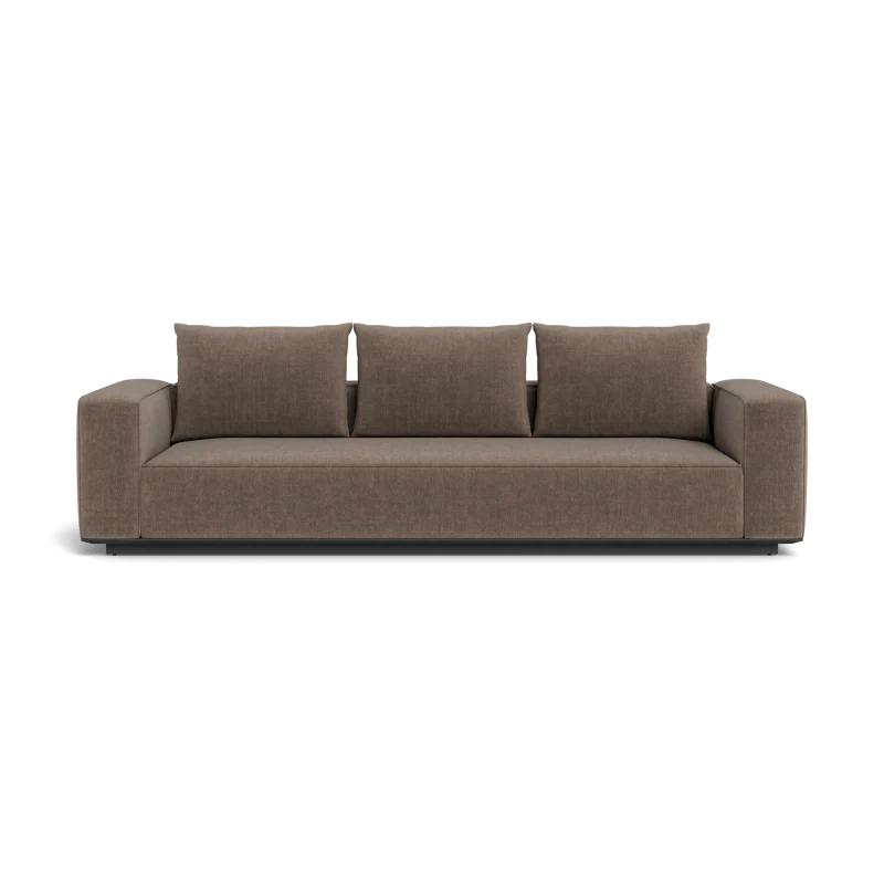 Product image 84