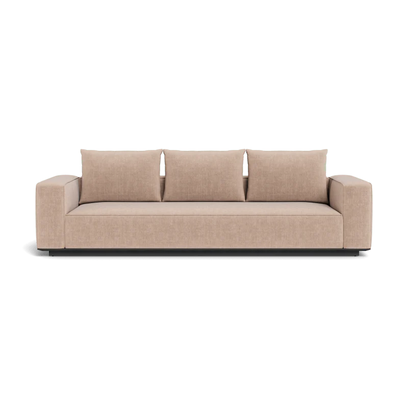 Product image 85