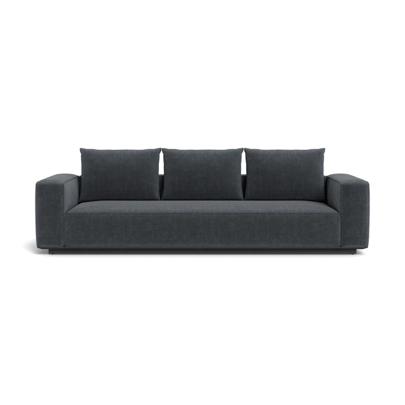 Product image 86