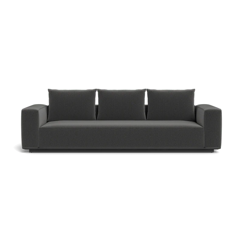 Product image 88