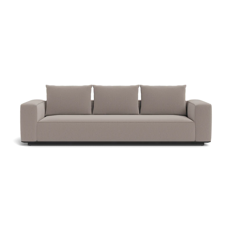 Product image 89