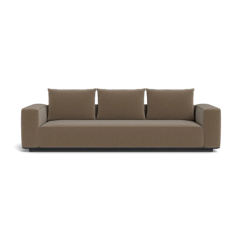 Product image 90