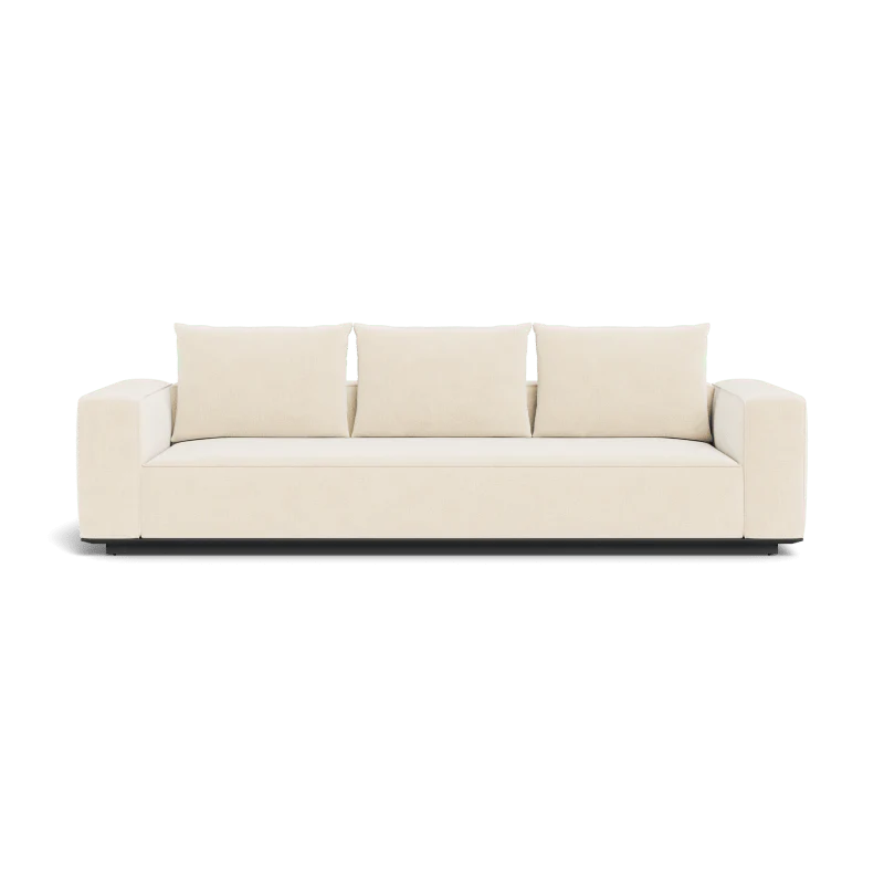 Product image 91