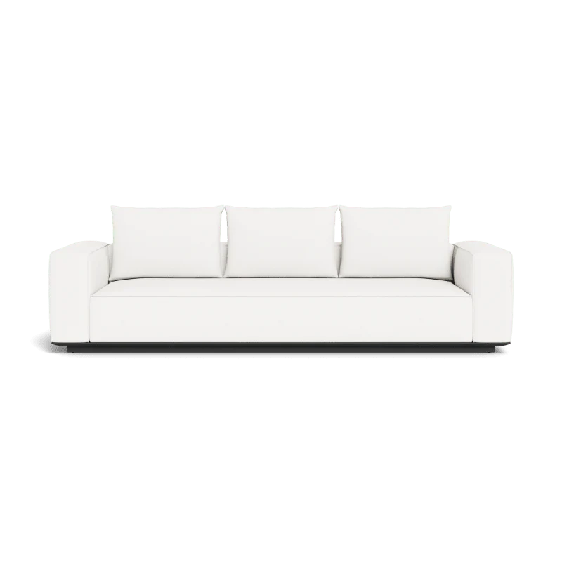 Product image 93