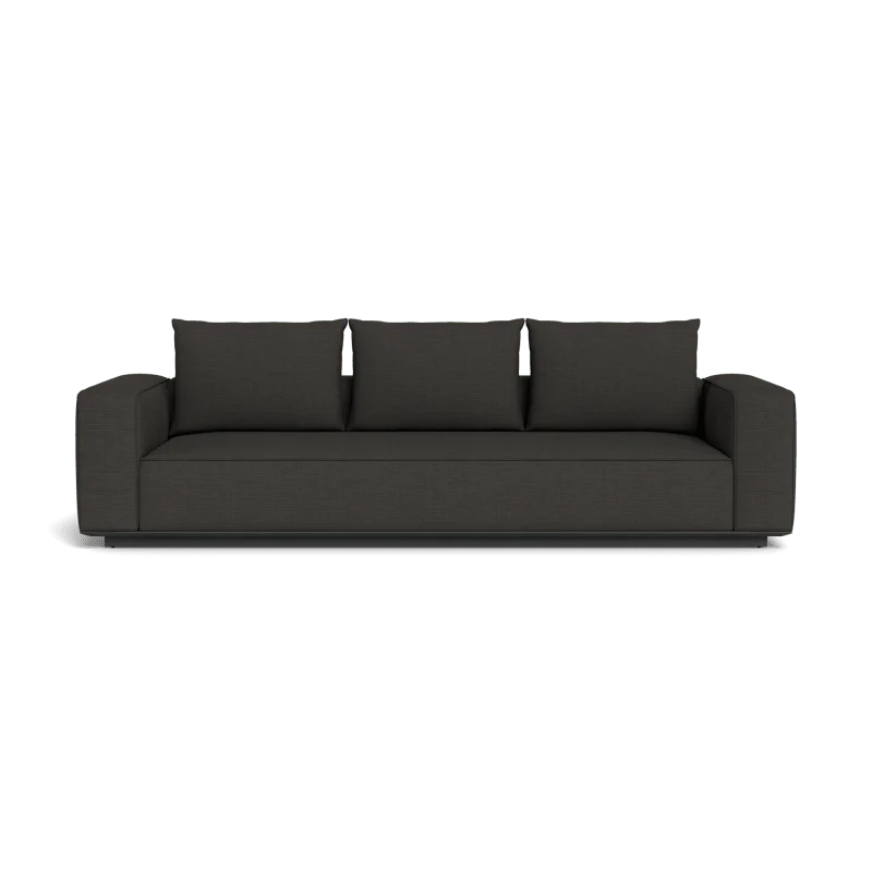 Product image 94
