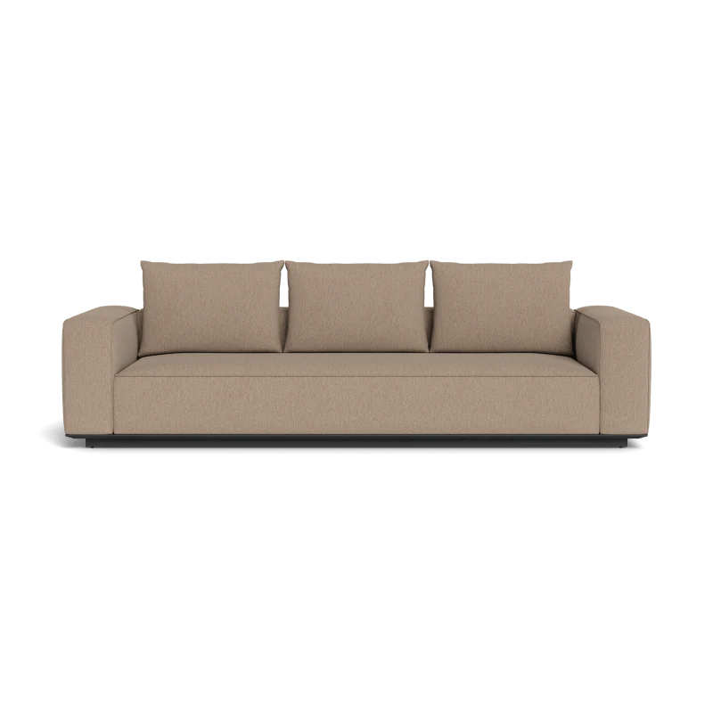Product image 97