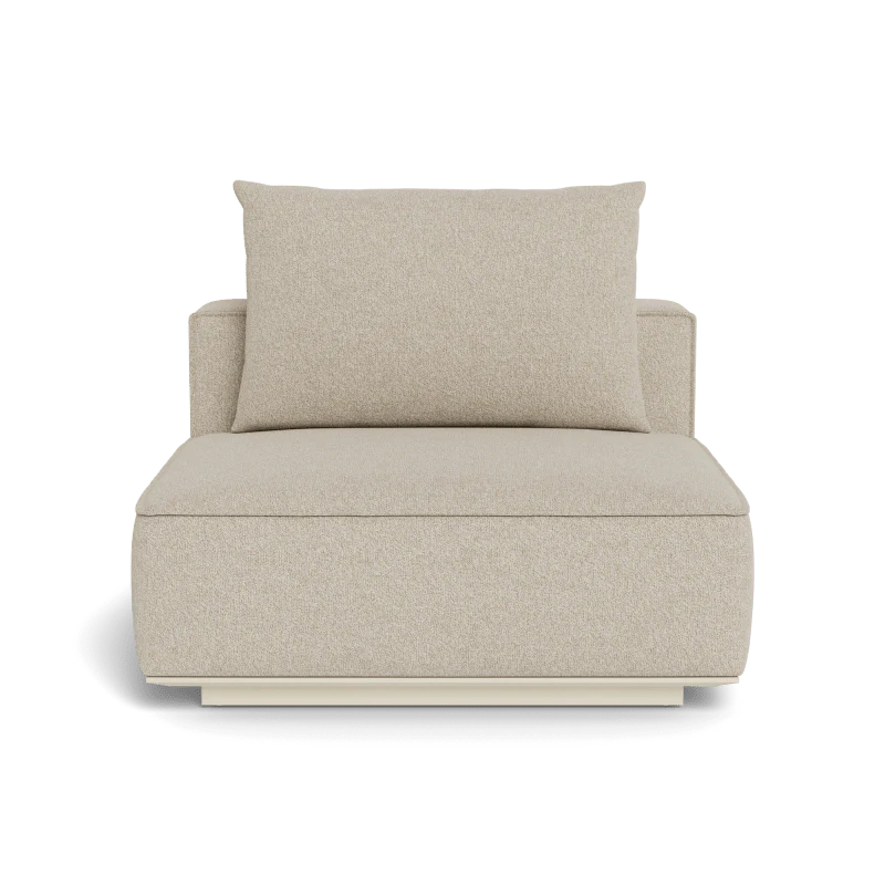 Product image 105