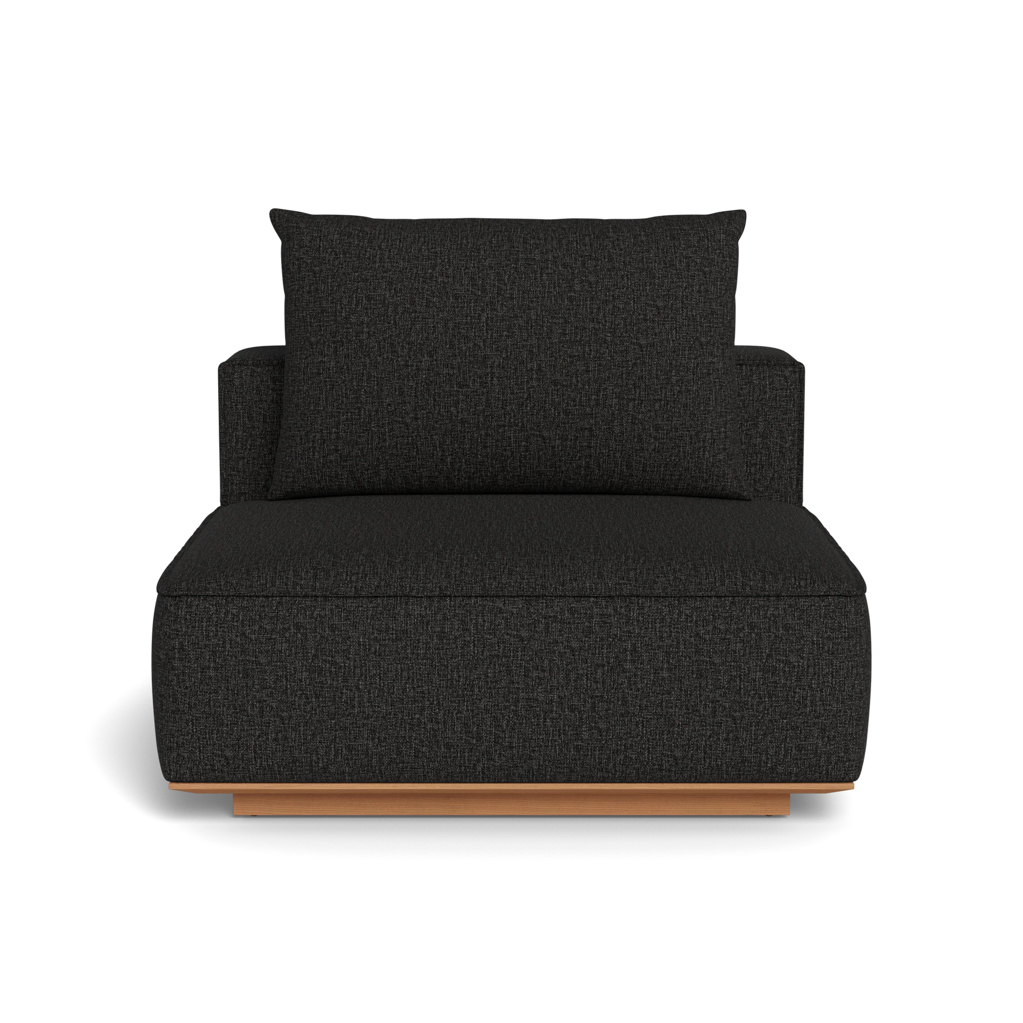 Product image 108