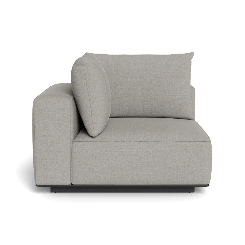 Product image 104