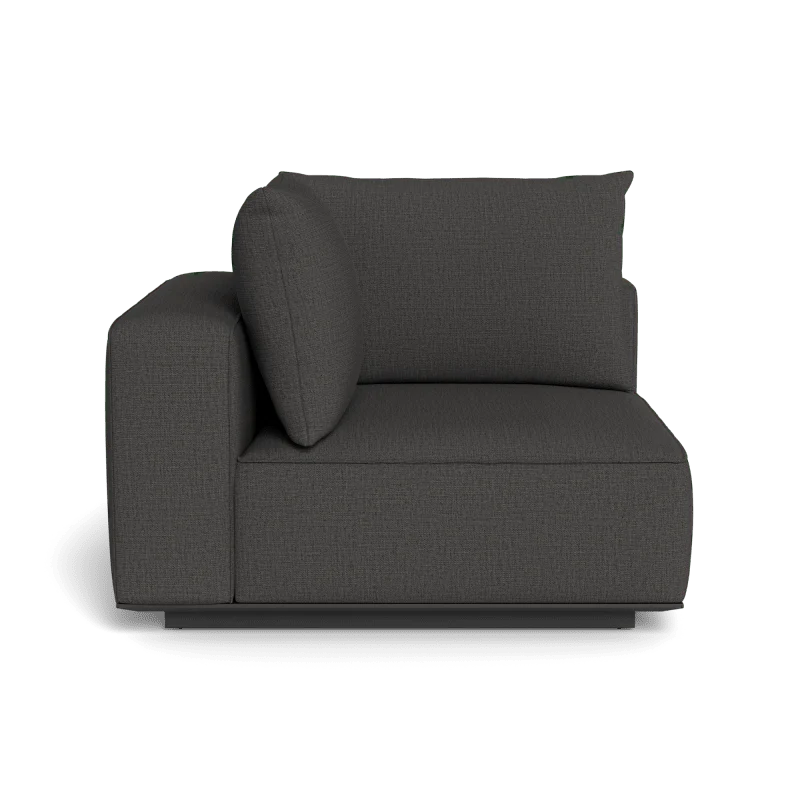 Product image 111