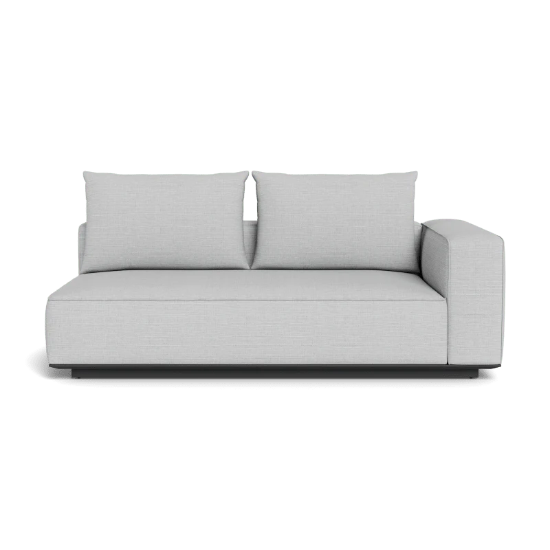 Product image 96