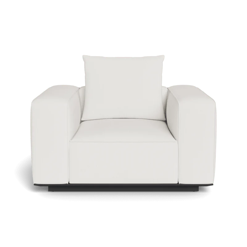 Product image 111