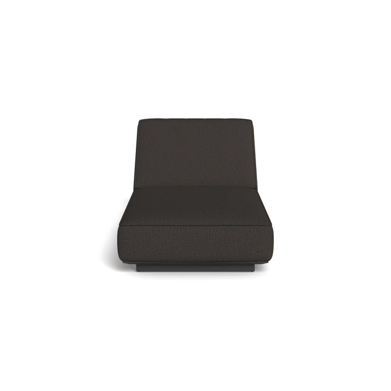 Product image 106
