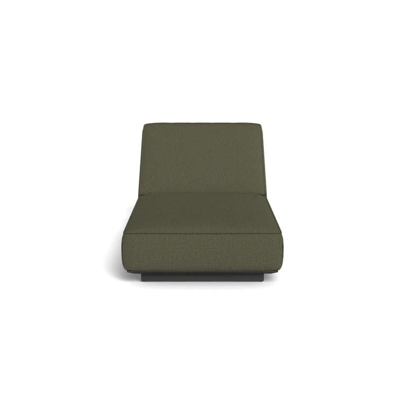Product image 109