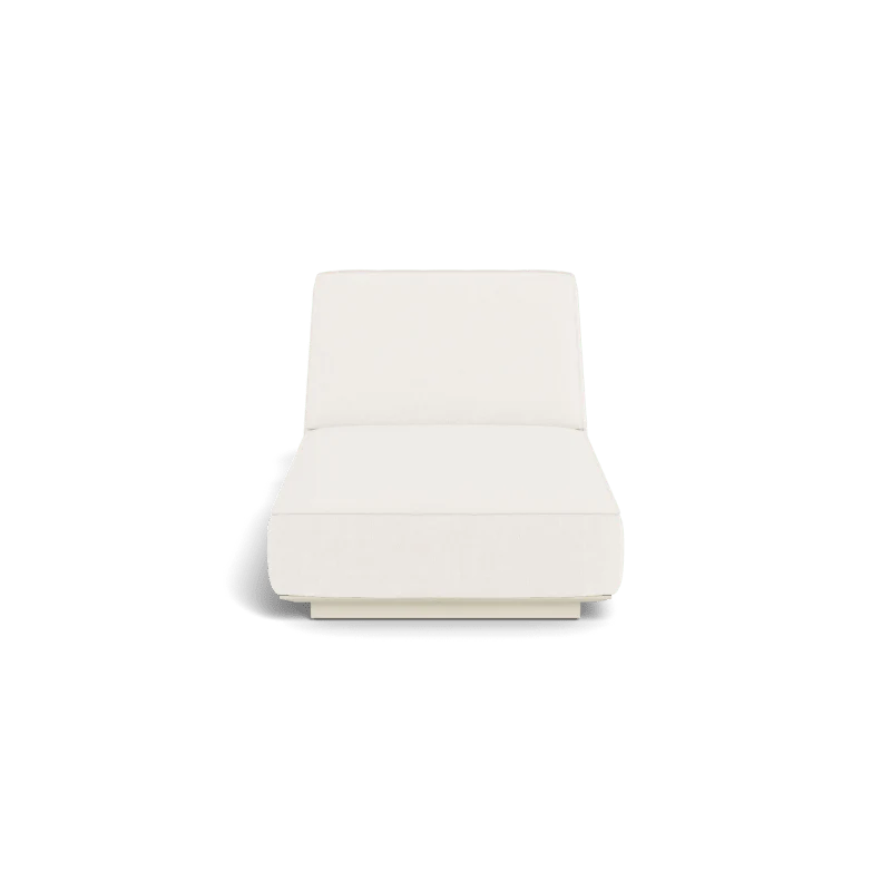 Product image 121