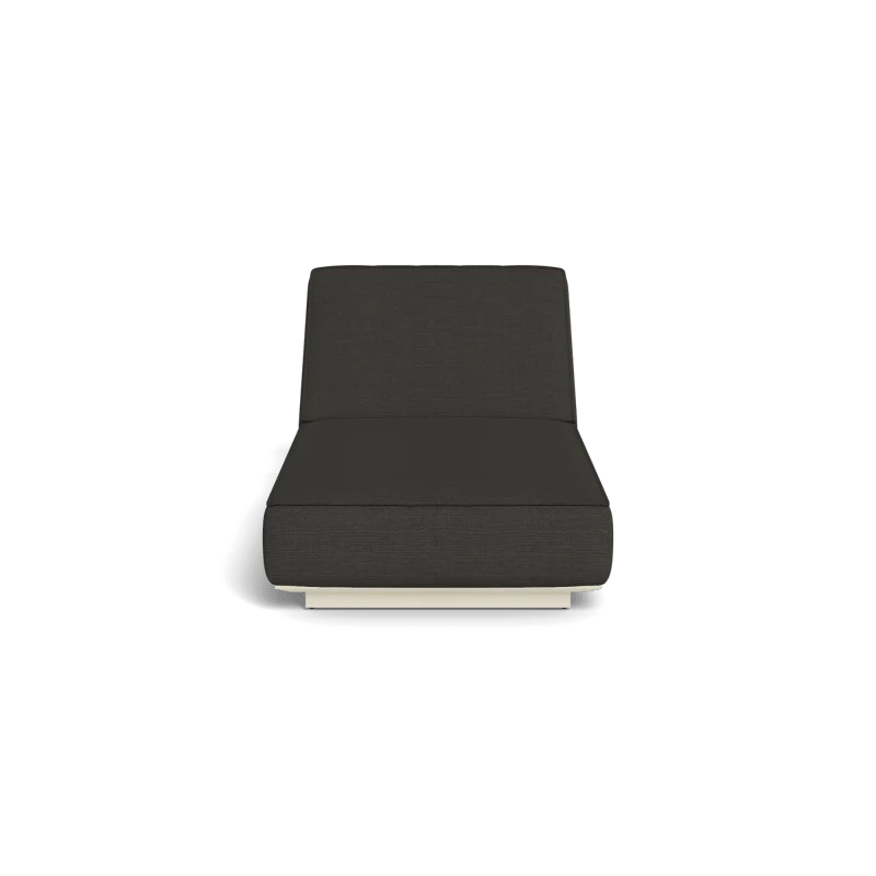 Product image 128